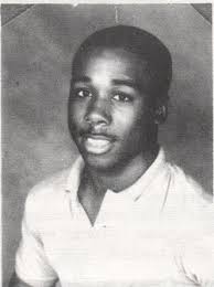 William Frederick “Turtle” Boyd (1972-1993)