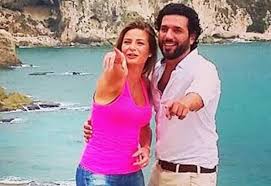 Raqs el noujoum season 2. Ø¨Ø§Ù„ØµÙˆØ± Ø¨Ø§Ù…ÙŠÙ„Ø§ Ø§Ù„ÙƒÙŠÙƒ Ø§Ù„Ù‰ Ø§Ù„Ù‚ÙØµ Ø§Ù„Ø°Ù‡Ø¨ÙŠ Ø§Ù„Ù…Ø¯ÙŠÙ†Ø© Ù†ÙŠÙˆØ²