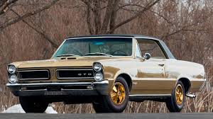 Image result for Singapore Gold 1964 GTO