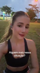 Desabafo de uma solteira cansada