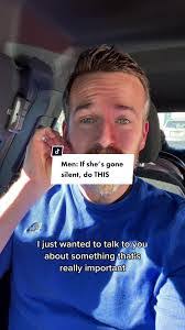 Dustin Eddleman's Instagram, Twitter & Facebook