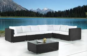Affordable Patio Furniture In Toronto Velago Patio Furniture Modern Patio Furniture Outdoor Wicker Furniture Modern Outdoor Furniture