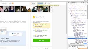 Twoo premium apk full download. Twoo Credits Hack Tutorial Youtube