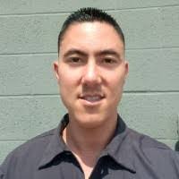 Jason Broyles's Instagram, Twitter & Facebook