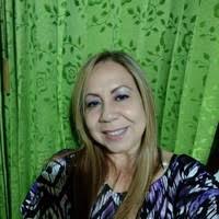 50+ "Alba Esperanza" profiles