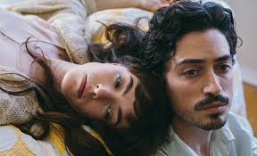 Interview: Rafael Palacio Illingworth