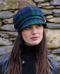 Gift shops in Corozal?