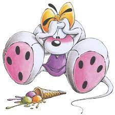pin von ana maria reyes auf diddl aquarellmalerei ausmalbilder clipart