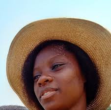 Deborah Paul-Enenche‎‏...