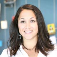 Beverly Fields Email & Phone Number