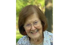 BILLIE ISBELL Obituary (1932