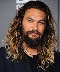 The messy curly hairstyles for medium and long hair let your hair down look, which is perfect for any party. 39 Sexy Messy Hairstyles For Men 2021 Haircut Styles