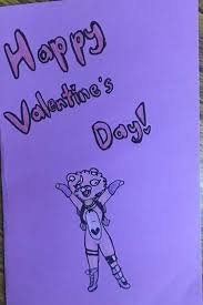 February 1, 2019 by danetta 1 comment. Valentines Day Card Fortnite Battle Royale Armory Amino