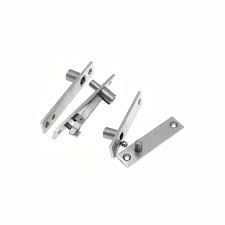 Engsel lipat tanam engsel pintu kayu 95mm stainlis invisible: Kualitas Tinggi Hot Jual Stainless Steel 304 Engsel Pintu Pivot Engsel 360 Derajat Menginstal Atas Dan Ke Bawah Gratis Pengiriman Kf189 Door Hinge Pivot Hinge Pivotdoor Hinge Aliexpress