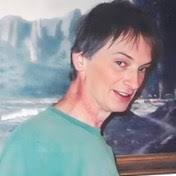 Hock Family Obituaries