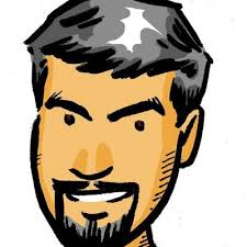 Peter Evers (@peteevers)