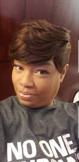 Obituary for Rhonda Renea Perry