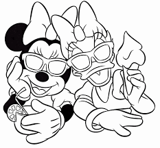 Minnie Mouse Princess Coloring Pages Beautiful Coloring Ideas 52 Fantastic Detailed Disn Cartoon Coloring Pages Disney Coloring Sheets Toy Story Coloring Pages