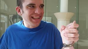 Declan Morrison's Instagram, Twitter & Facebook