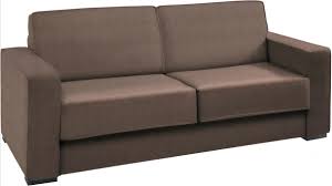 Schlafsofa 140 Cm Roller Von Schlafsofa 140 Breit Ikea Photo Schlafsofa Sofa Schlafsofa 140 Breit