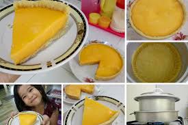 Resepi tart telur kulit prata. Viral Pai Susu Atau Tart Telur Guna Rice Cooker Sedap Gebu Dan Mudah Nak Buat