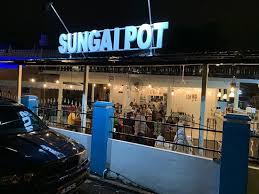 Definition of shell out in the idioms dictionary. Ambience Has A Buzzing Atmosphere And Delicious Food Excellent Service And Affordable Prices Its Situated Next To Panglima Kinta Mosque Which Built In 1898 The Food That Actually Win Heart Here 1