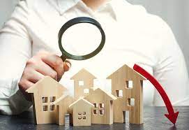 Die kunst den besten verkaufspreis festzulegen. Wie Viel Ist Meine Wohnung Eigentlich Wert Themen Lokalmatador