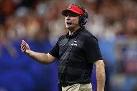 At memesmonkey.com find thousands of memes categorized into thousands of categories. Buccaneers Head Coach Rumors Georgia S Kirby Smart Targeted By Tampa Bay Bleacher Report Latest News Videos And Highlights