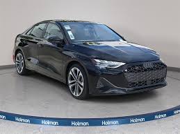 Image result for Phantom Black 2009 A3