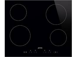 When should i replace my electric stove burners? Smeg Se364td Hob Review Which