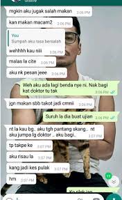 Jamu sweetdara by kak km. Doktor Kata Berpunca Dari Jamu Wanita Hilang Sebelah Ovari Kerana Dimamah Jamu Citer Member