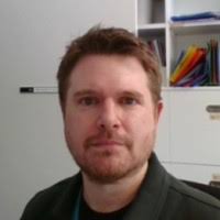 90+ "Lenzo" profiles