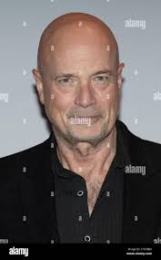 Christian berkel hi-res stock photography and images