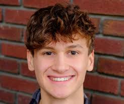 Greater Lansing high school boys tennis Dream Team, all-area