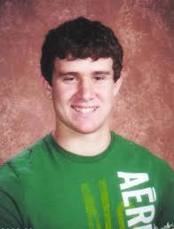 Hofmeister, Beeman participate in Boys State