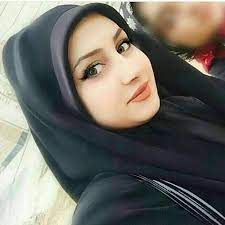 We did not find results for: Ø§Ø¬Ù…Ù„ ØµÙˆØ± Ø¨Ù†Ø§Øª ÙÙŠ Ø§Ù„Ø¹Ø§Ù„Ù… Ø§Ù„Ø¹Ø±Ø¨ÙŠ ØµÙˆØ± Ø¨Ù†Ø§Øª Ø¹Ø±Ø¨ Ø¬Ù…ÙŠÙ„Ù‡ Ø¬Ø¯Ø§ Ø¯Ù„ÙˆØ¹Ù‡ ÙƒØ´Ø®Ù‡