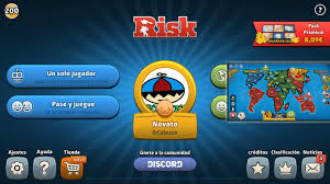 Check spelling or type a new query. Probando Juegos Risk En Pc Primeras Impresiones En Espanol Youtube