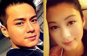 Him Law Finds Eliza Sam Attractive