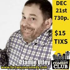 Chad Sowers's Instagram, Twitter & Facebook