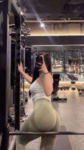 Image result for kawalab_net