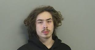 Third suspect arrested for shooting death after Tulsa State Fair