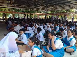 Google map of taman ehsan. Koperasi Smk Taman Ehsan Berhad Startseite Facebook