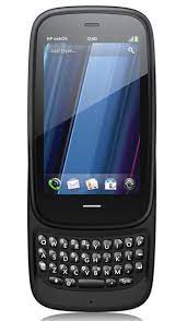 Palm Pre 2 CDMA specs, review, release ...