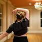 Sunday Zouk Practice — Public Space One