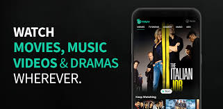 This category also contains reviews of tv shows available online. Vidly Tv Best Movies Dramas Cartoon Sports App 2 8 24 Apk Download Com Rockvillegroup Vidly Apk Free