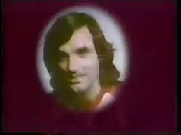 @FootballCliches's video Tweet