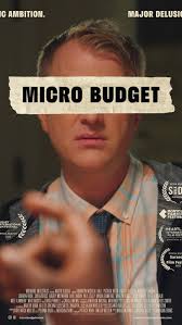 2025 Feature Film Selection: The Militia Dir. Dylan Welter Daniel Pierce  dreams of joining the local militia alongside his father when he turns  eighteen. But when his father becomes the target of