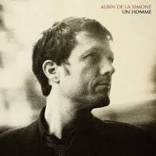 Albin De La Simone Discography: Vinyl, CDs, & More
