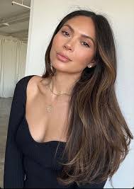 Melanie Sena's Instagram, Twitter & Facebook