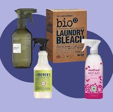 We did not find results for: The Best Eco Friendly Cleaning Products For Your Home